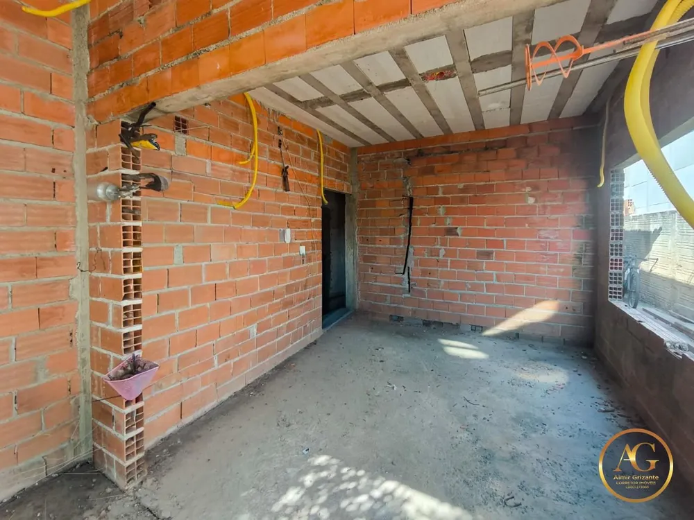 Casa, 2 quartos, 146 m² - Foto 16