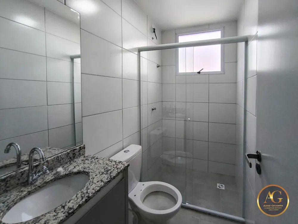Apartamento, 2 quartos, 57 m² - Foto 15
