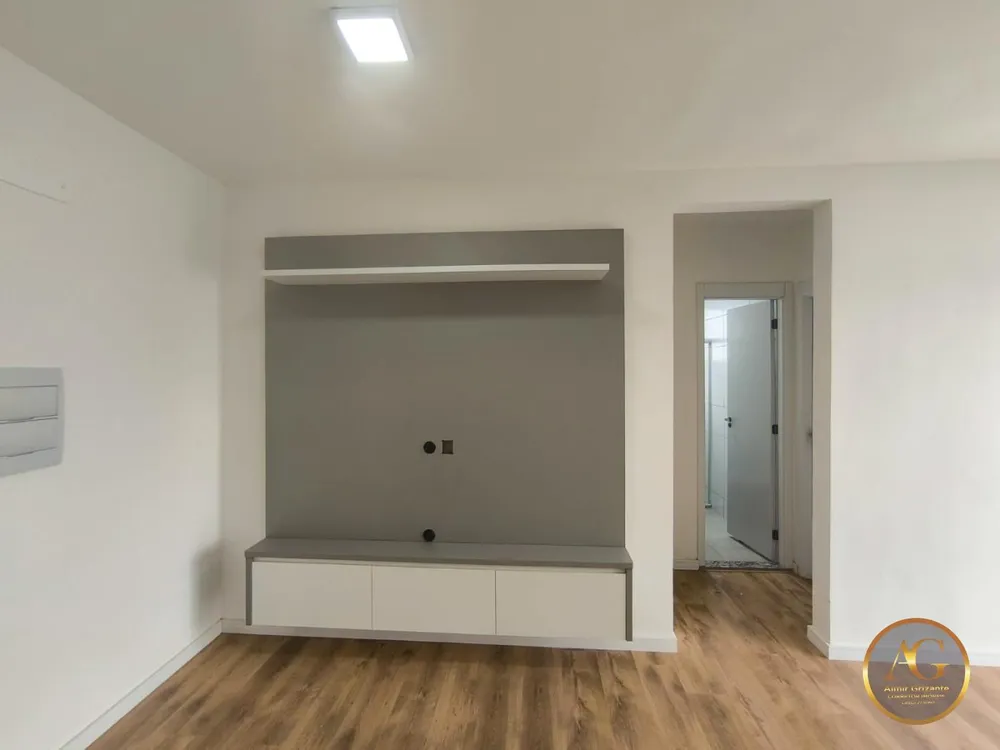 Apartamento, 2 quartos, 57 m² - Foto 4