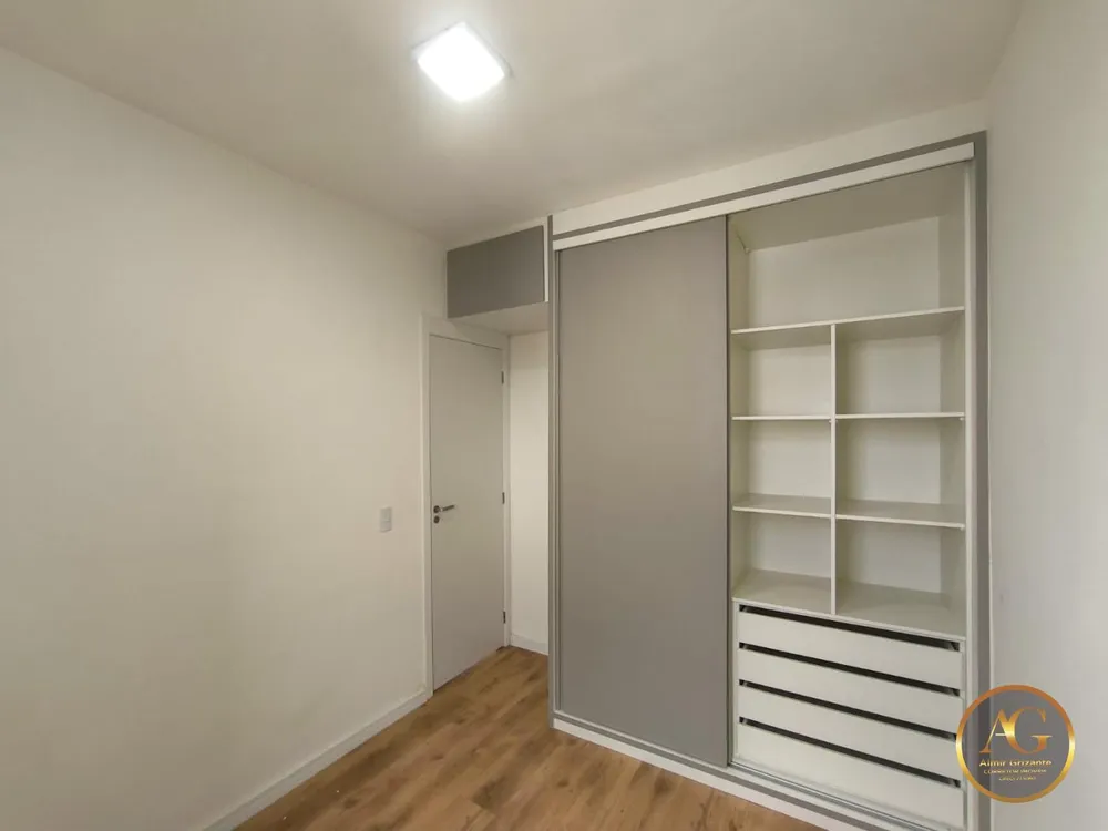 Apartamento, 2 quartos, 57 m² - Foto 14