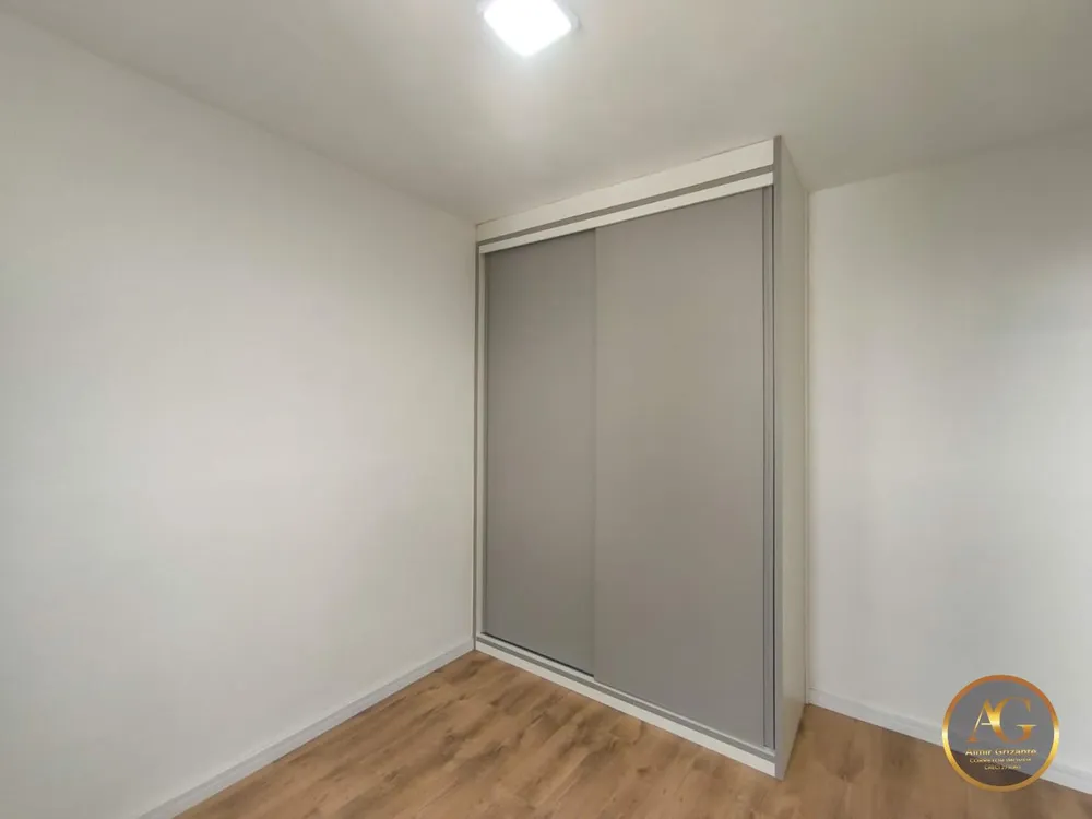 Apartamento, 2 quartos, 57 m² - Foto 12