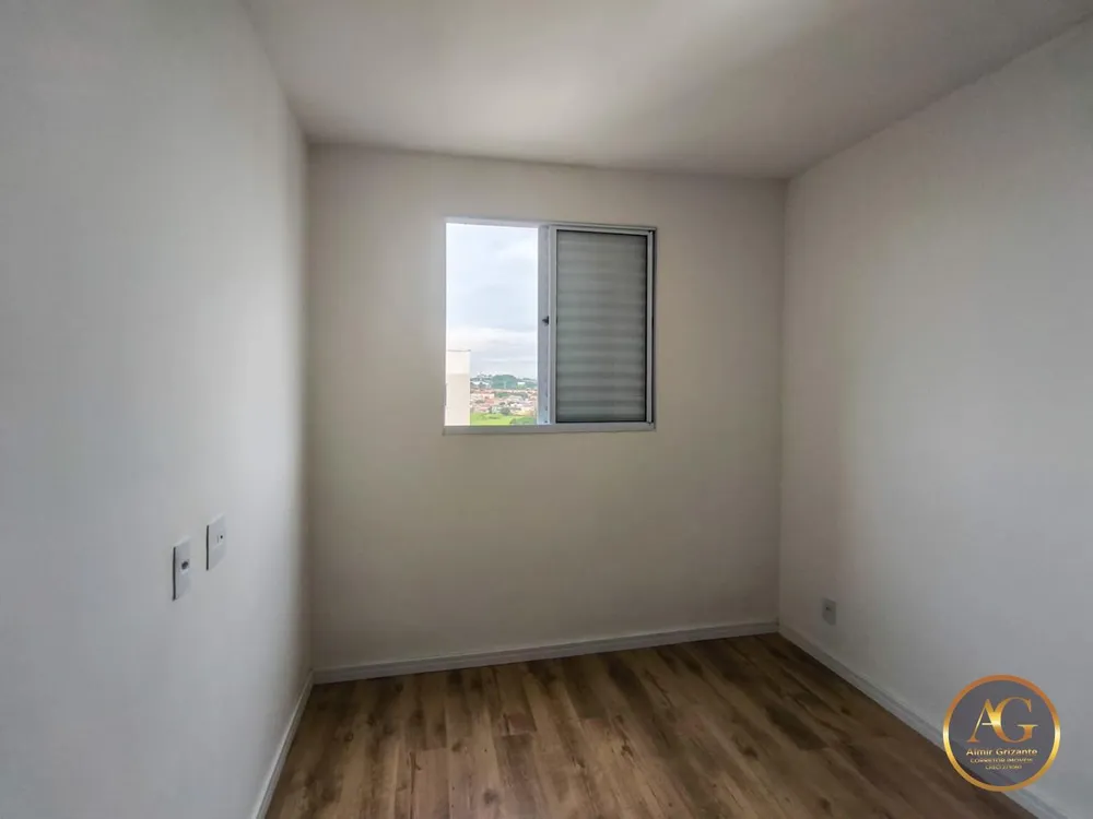 Apartamento, 2 quartos, 57 m² - Foto 13