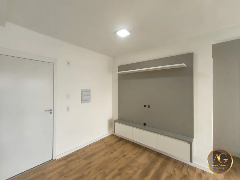 Apartamento, 2 quartos, 57 m² - Foto 6