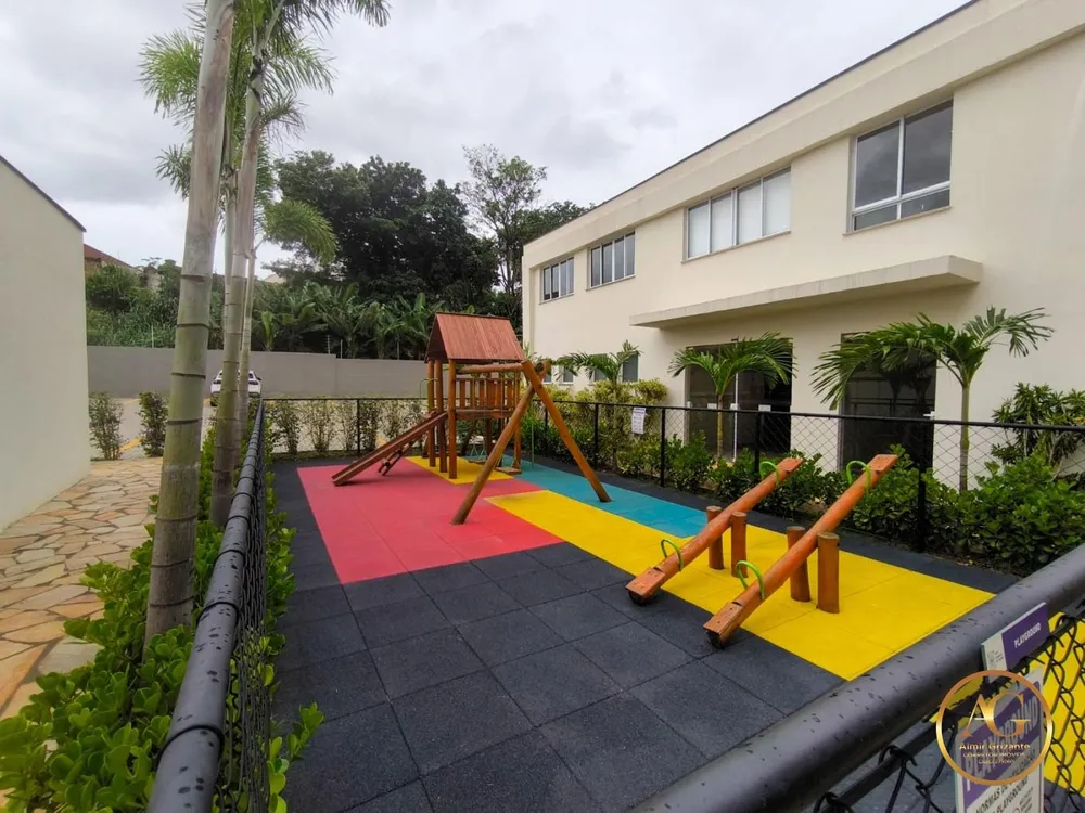 Apartamento, 2 quartos, 57 m² - Foto 20