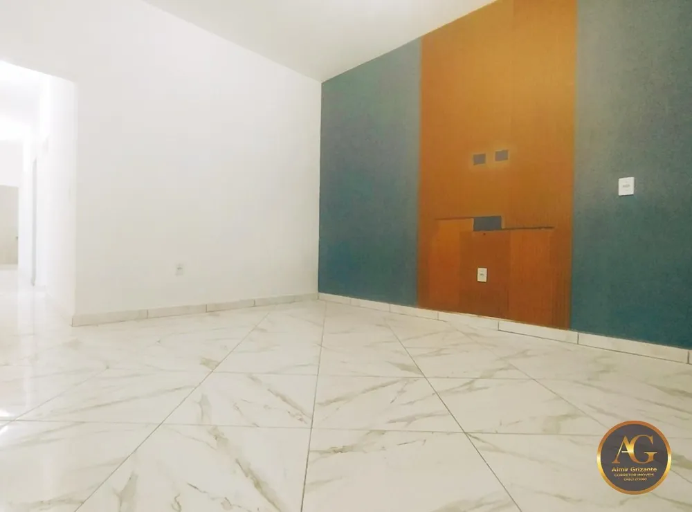 Casa, 2 quartos, 99 m² - Foto 5