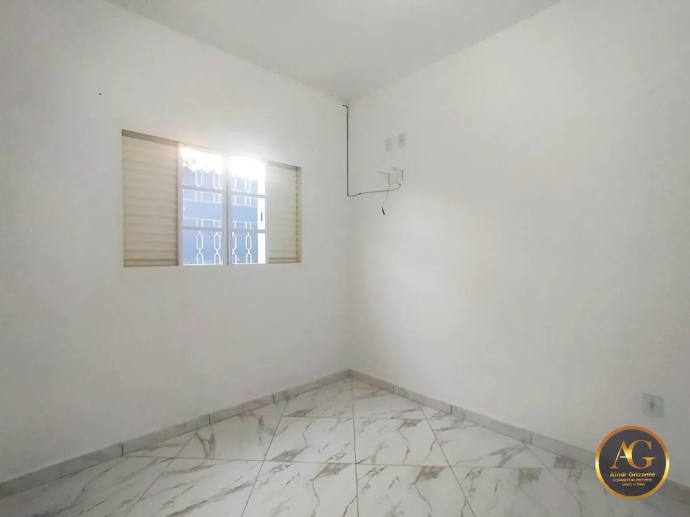 Casa, 2 quartos, 99 m² - Foto 8