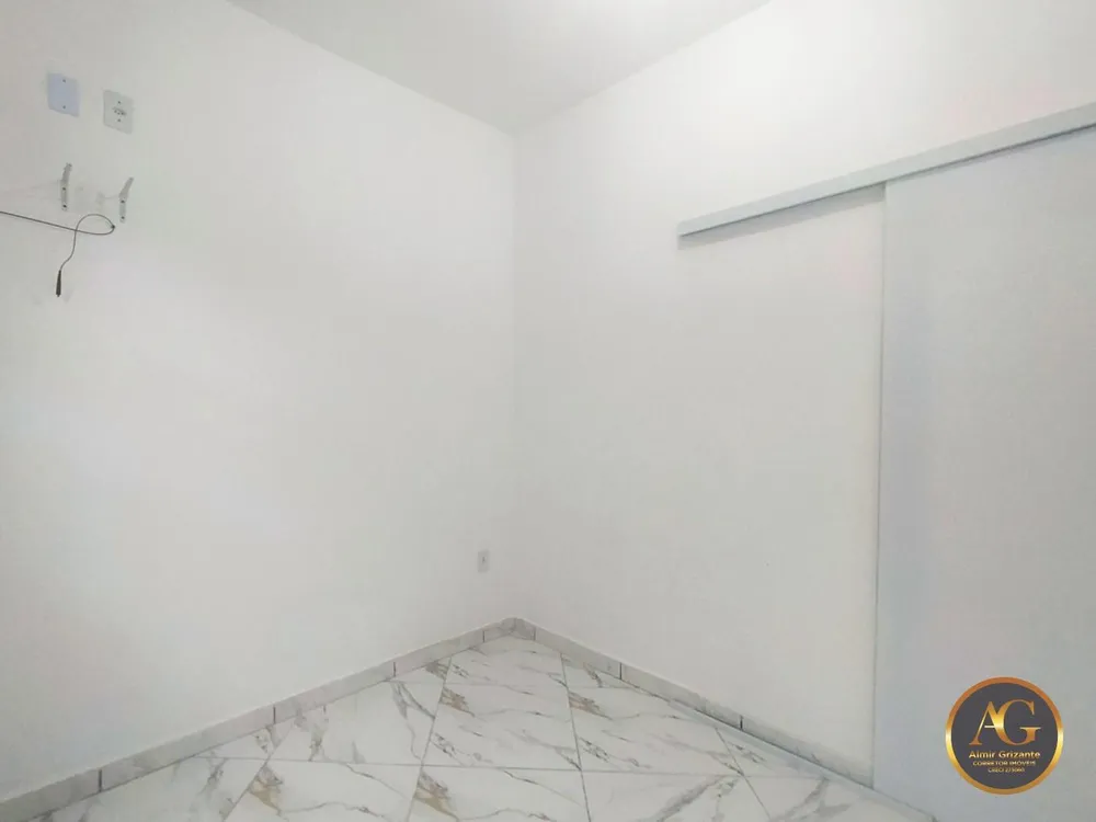 Casa, 2 quartos, 99 m² - Foto 9
