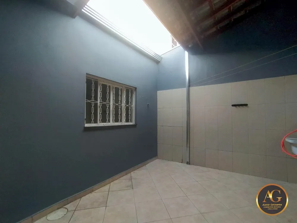 Casa, 2 quartos, 99 m² - Foto 16