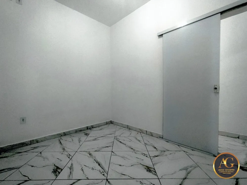 Casa, 2 quartos, 99 m² - Foto 13
