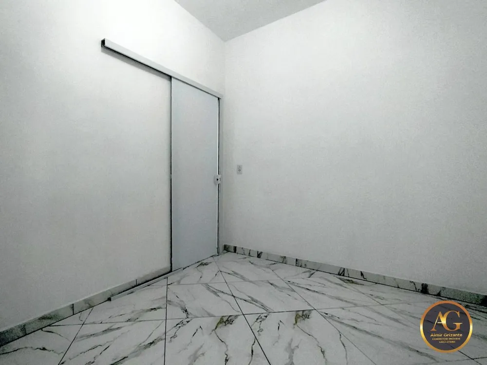 Casa, 2 quartos, 99 m² - Foto 10