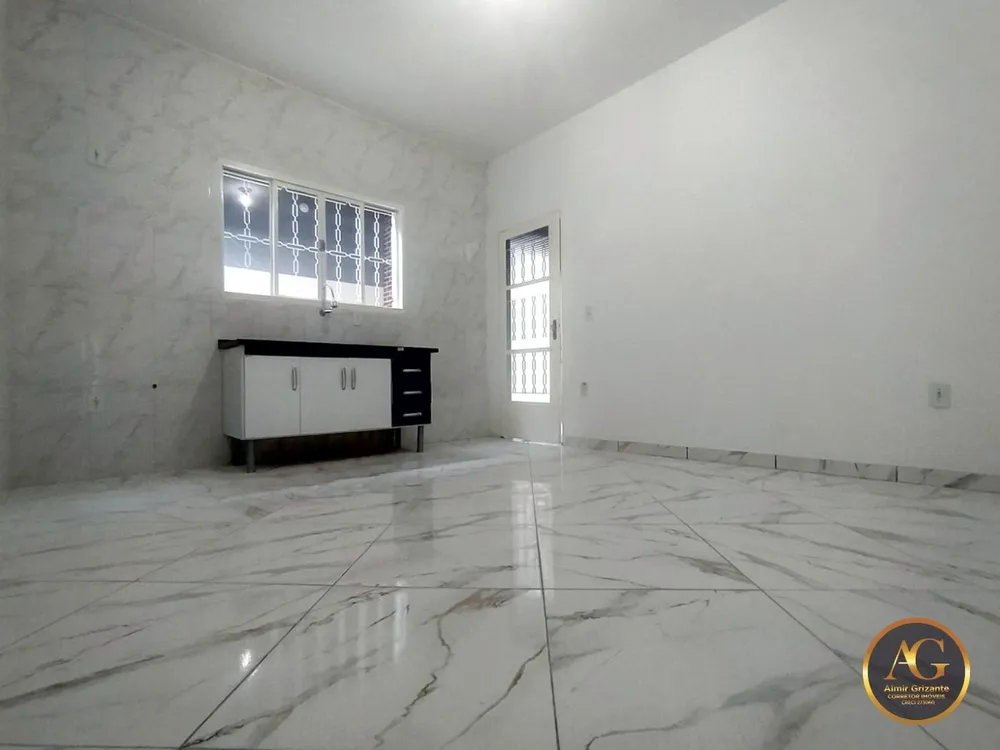Casa, 2 quartos, 99 m² - Foto 14