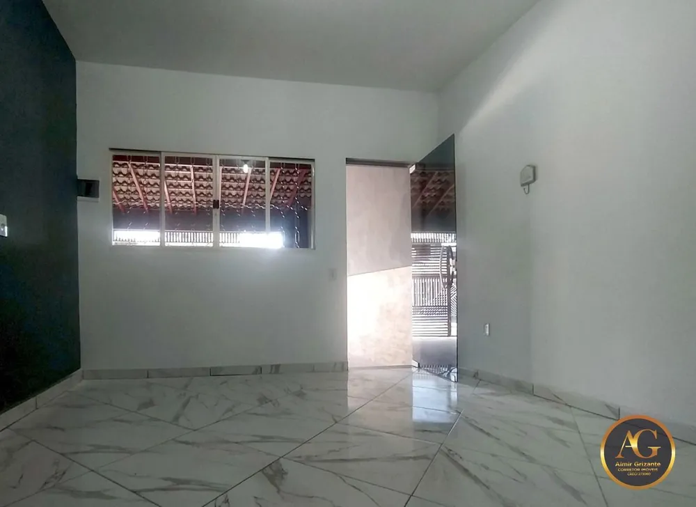 Casa, 2 quartos, 99 m² - Foto 7