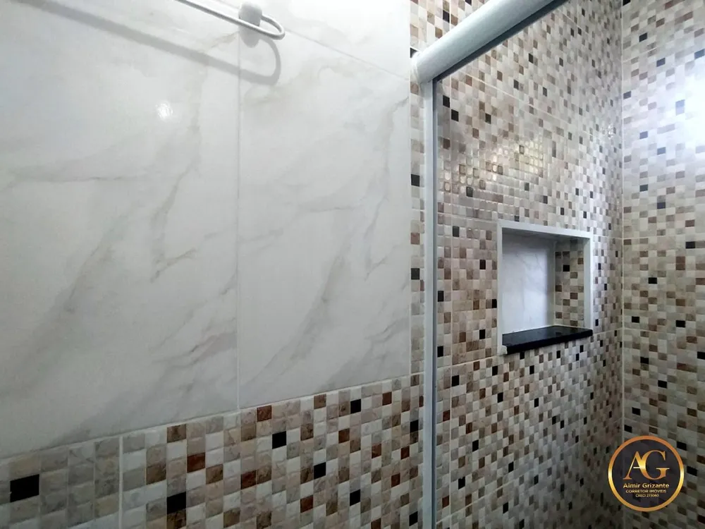 Casa, 2 quartos, 99 m² - Foto 12