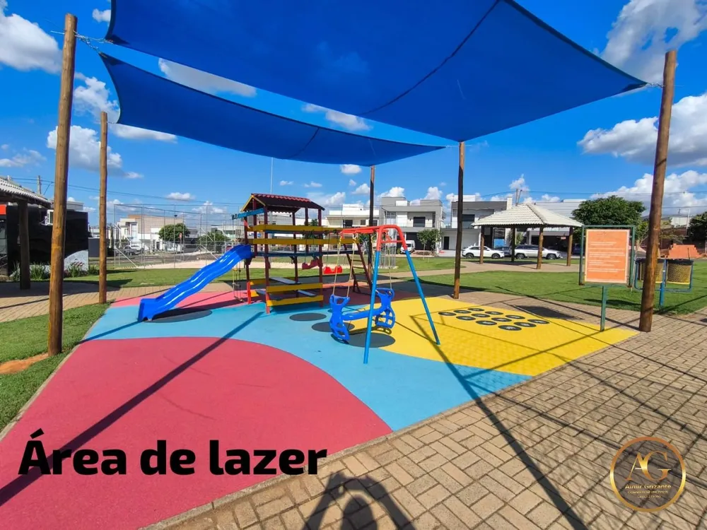Terreno, 250 m² - Foto 17