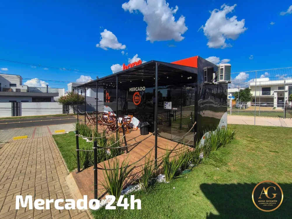 Terreno, 250 m² - Foto 19