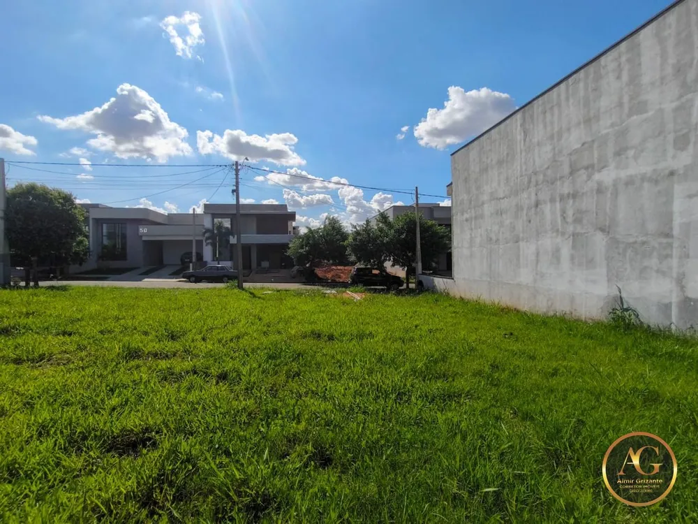 Terreno, 250 m² - Foto 7