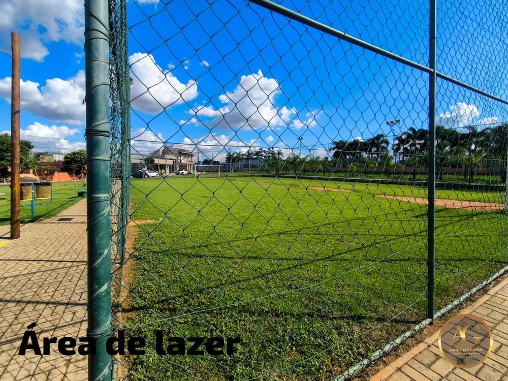 Terreno, 250 m² - Foto 18