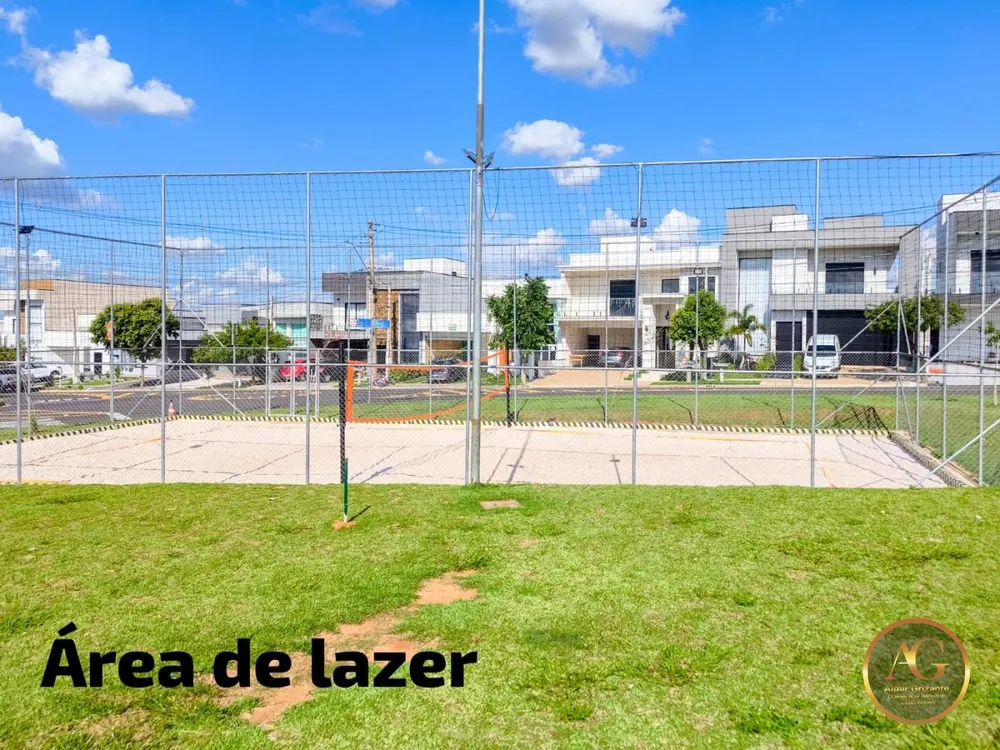 Terreno, 250 m² - Foto 15