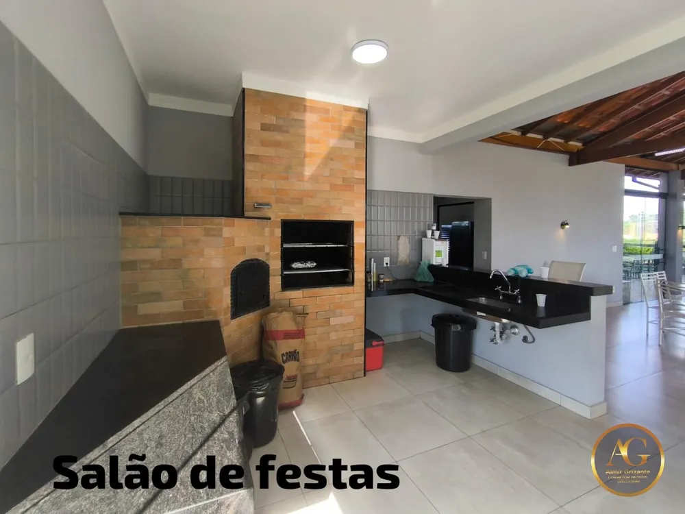 Terreno, 250 m² - Foto 11