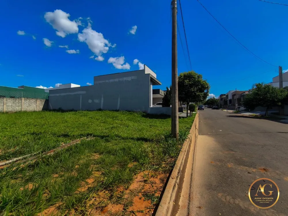 Terreno, 250 m² - Foto 5