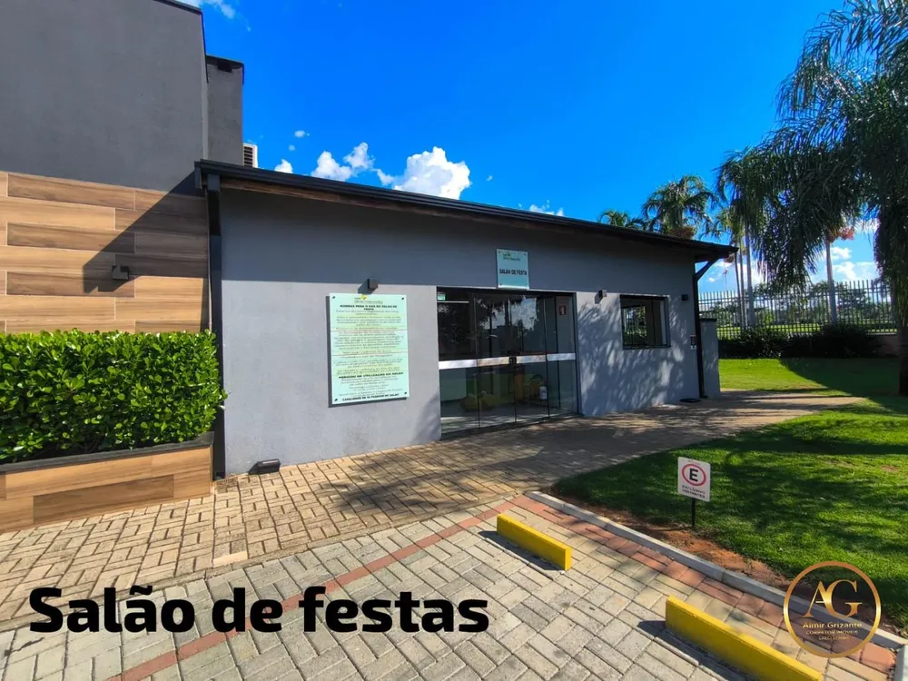 Terreno, 250 m² - Foto 10
