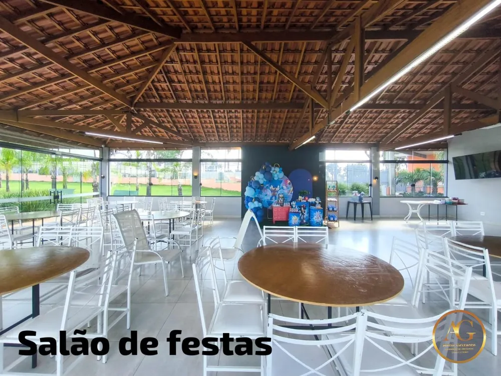 Terreno, 250 m² - Foto 12