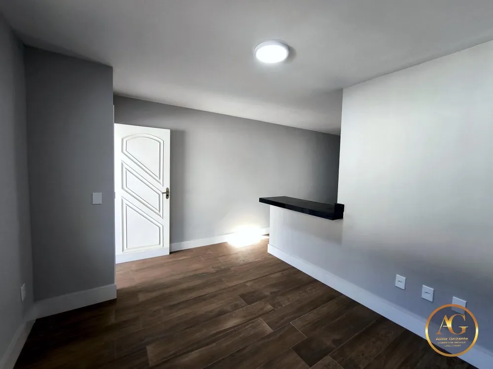 Casa, 2 quartos, 62 m² - Foto 3