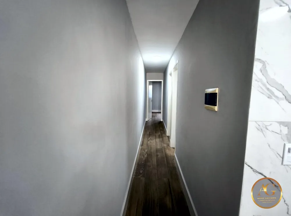 Casa, 2 quartos, 62 m² - Foto 6