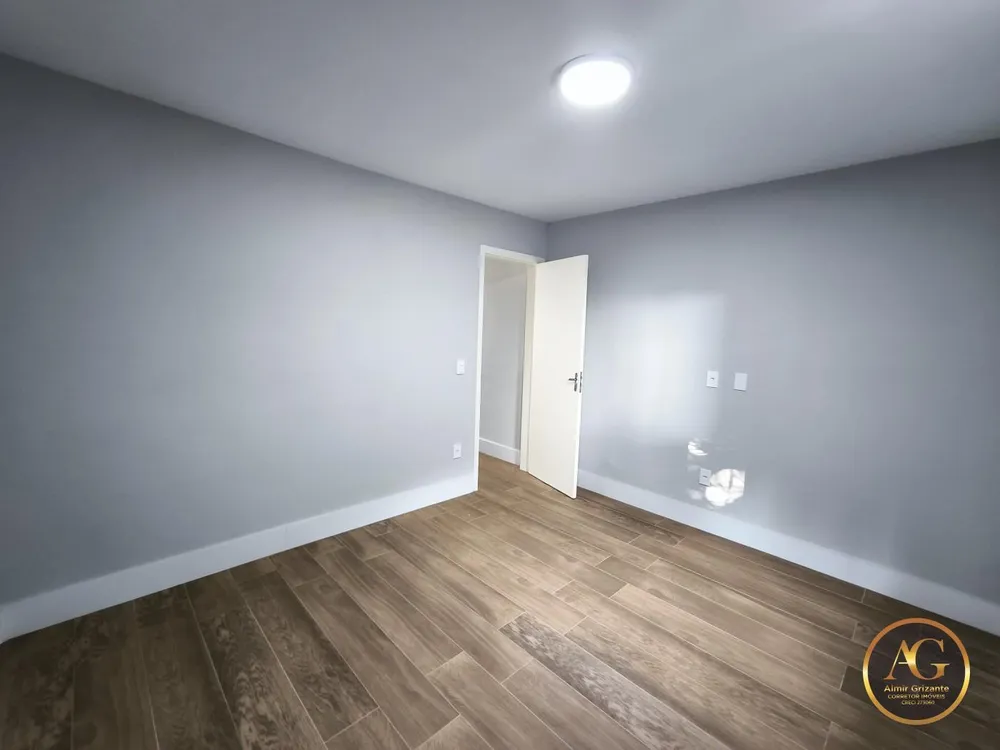 Casa, 2 quartos, 62 m² - Foto 11