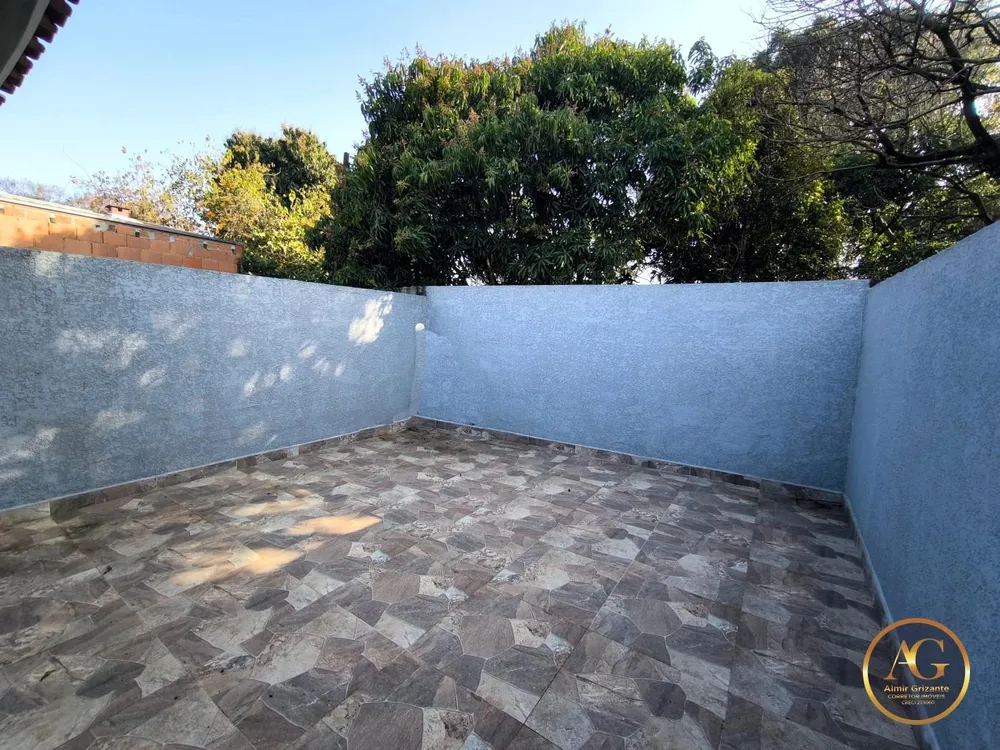 Casa, 2 quartos, 62 m² - Foto 15