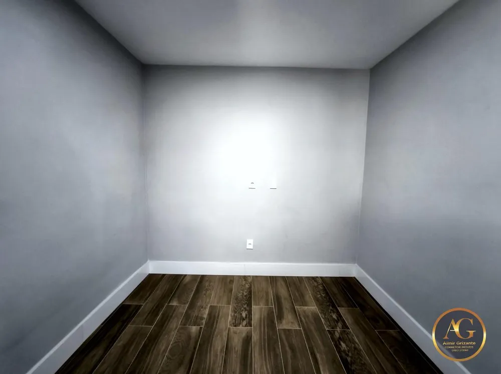 Casa, 2 quartos, 62 m² - Foto 8