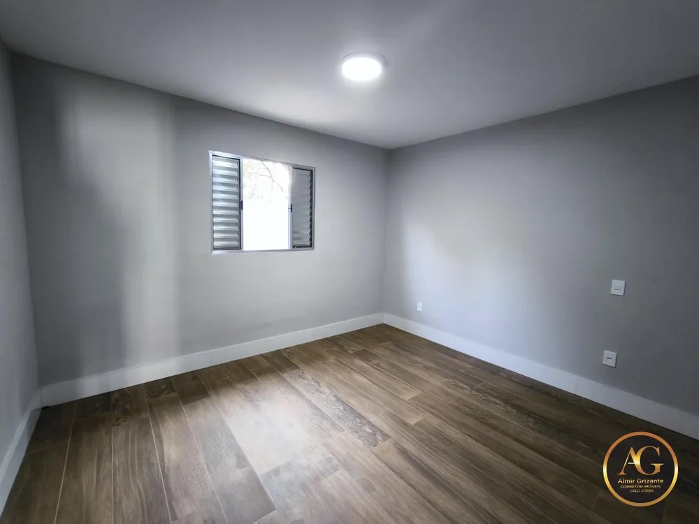 Casa, 2 quartos, 62 m² - Foto 9
