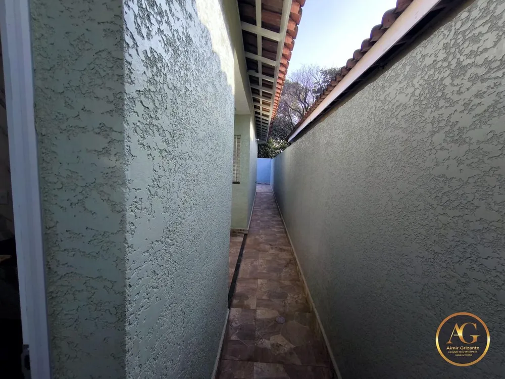 Casa, 2 quartos, 62 m² - Foto 12