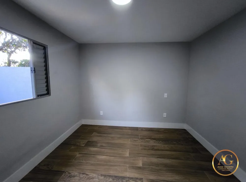 Casa, 2 quartos, 62 m² - Foto 10