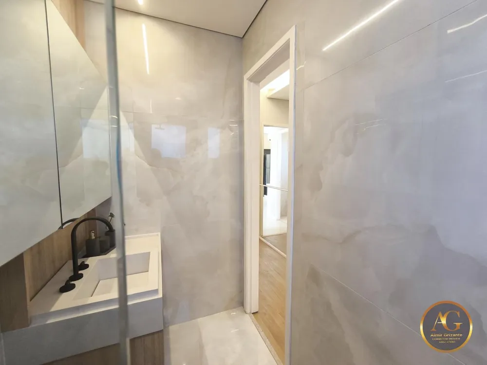 Apartamento, 2 quartos, 55 m² - Foto 12