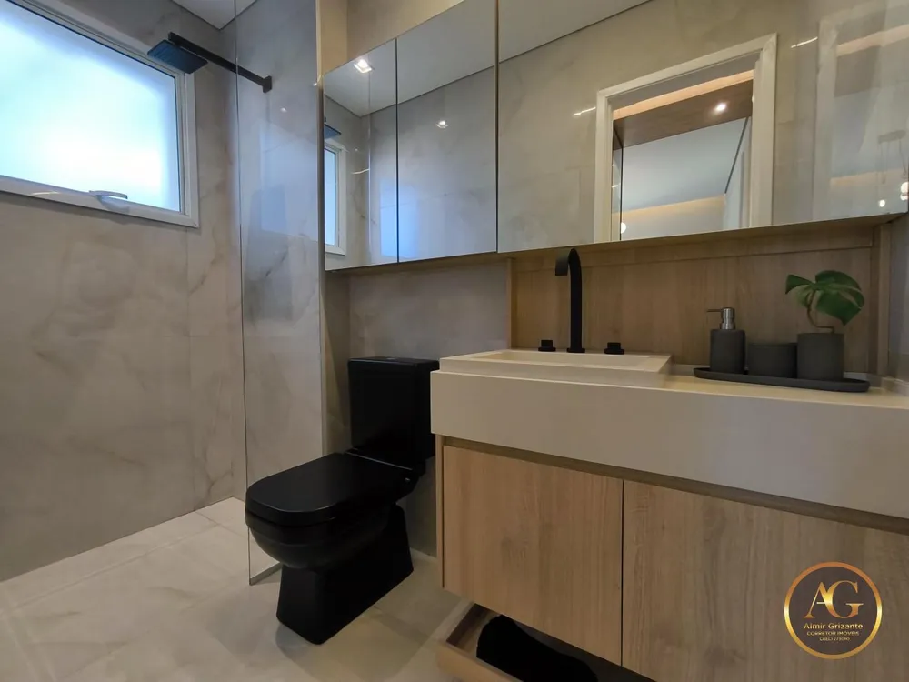 Apartamento, 2 quartos, 55 m² - Foto 11