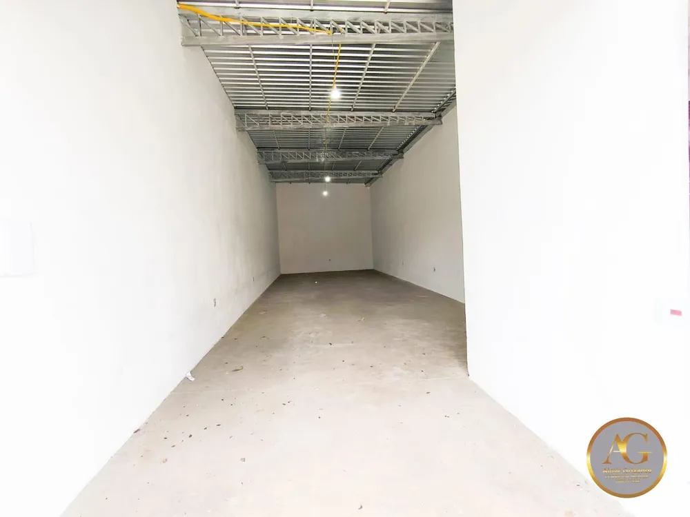 Sala-Conjunto, 70 m² - Foto 3