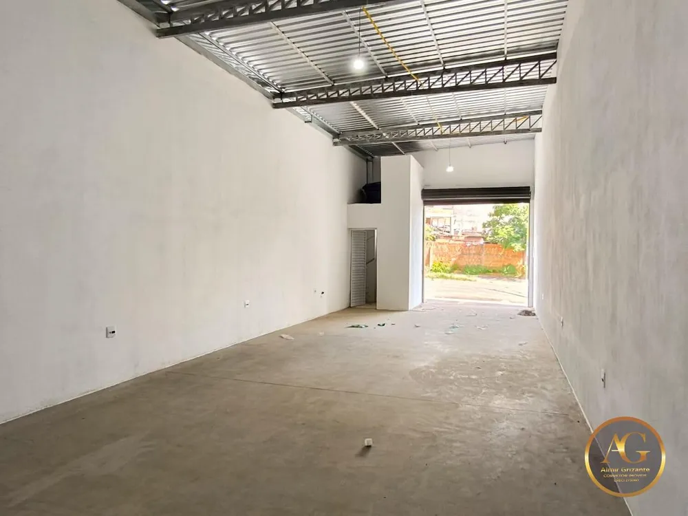 Sala-Conjunto, 70 m² - Foto 7