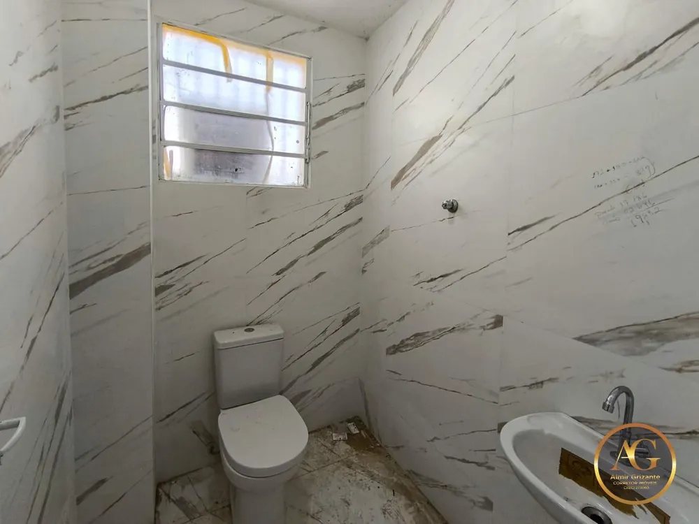 Sala-Conjunto, 70 m² - Foto 8