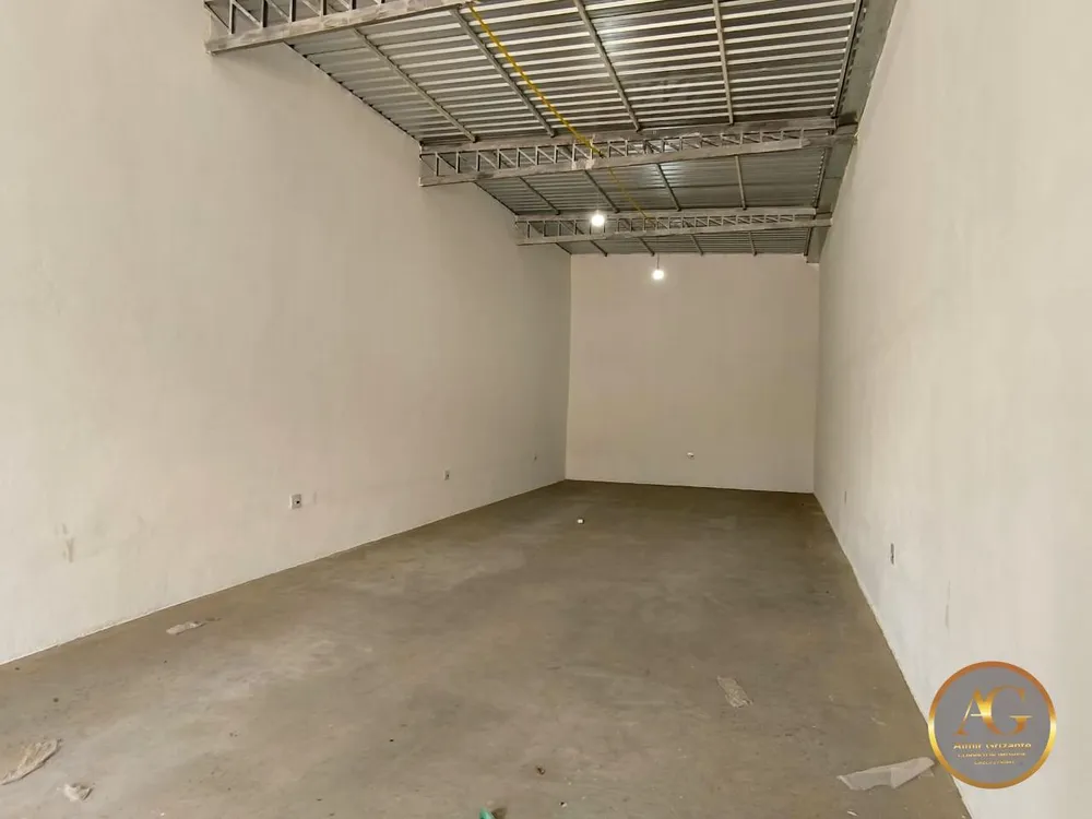 Sala-Conjunto, 70 m² - Foto 5