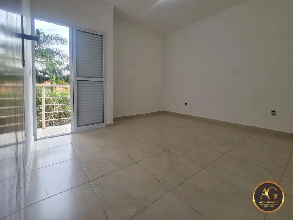 Sobrado, 2 quartos - Foto 7
