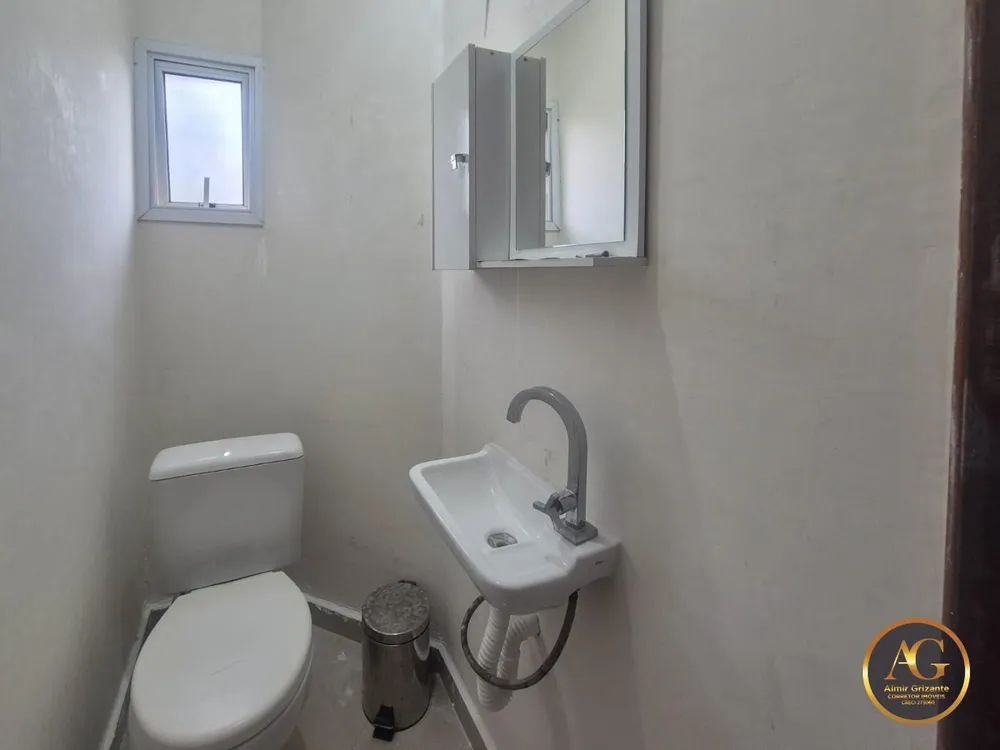 Sobrado, 2 quartos - Foto 9