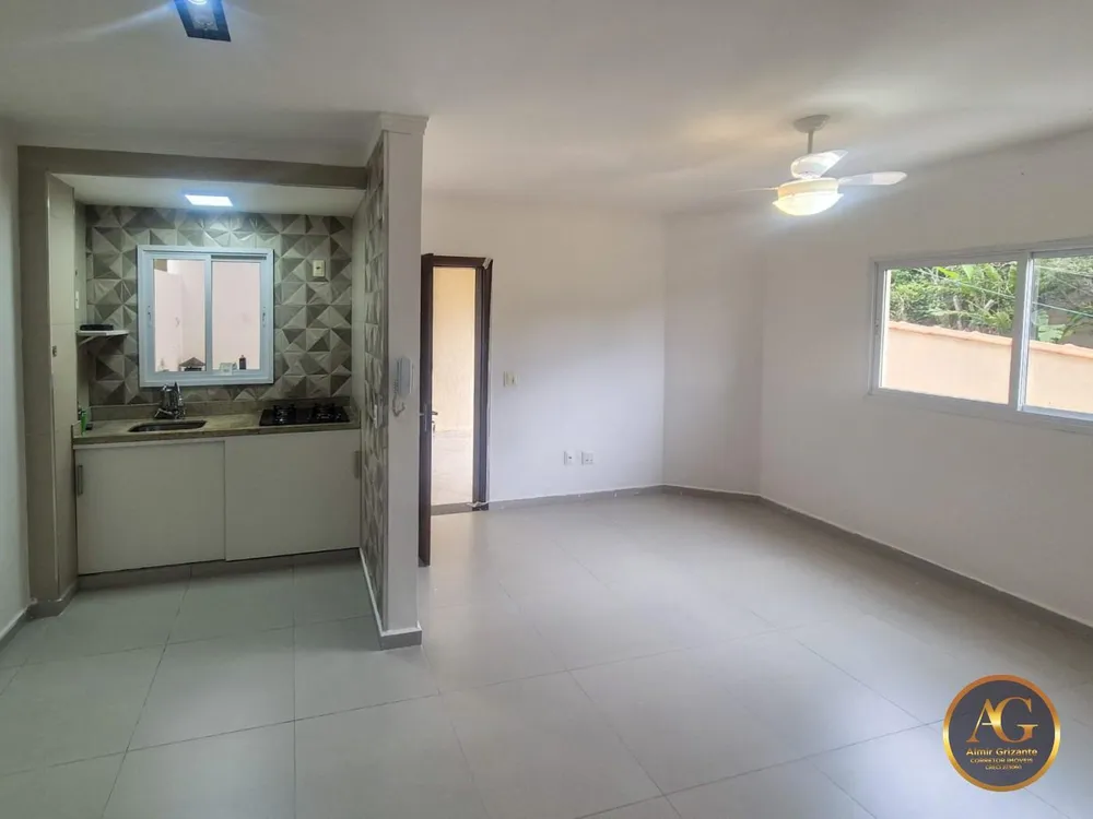 Sobrado, 2 quartos - Foto 4