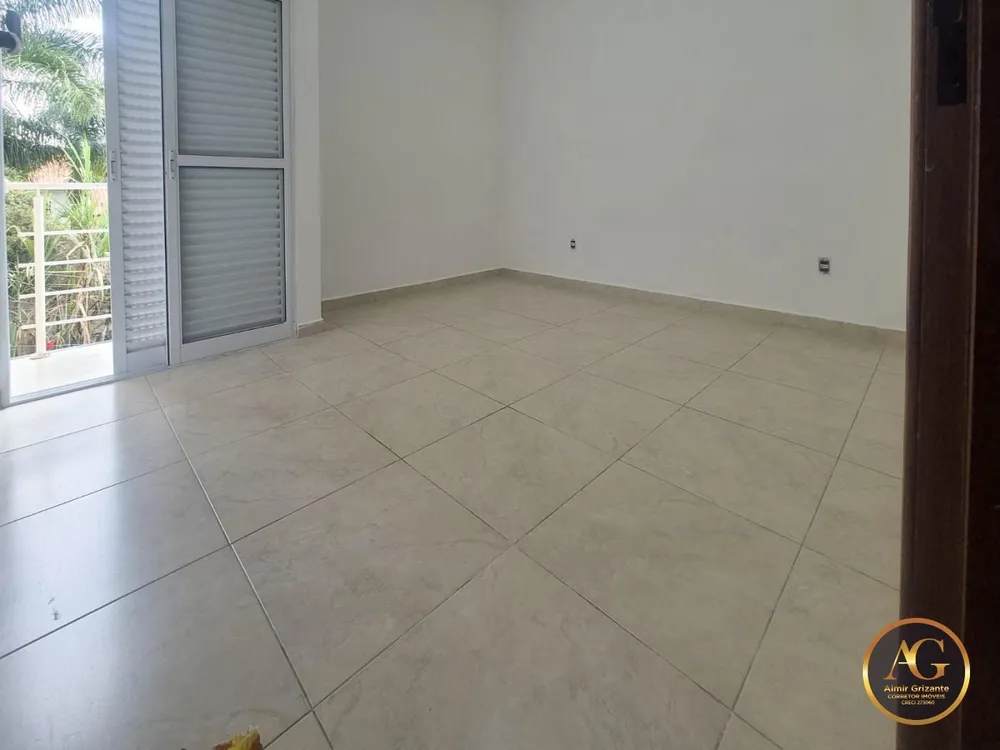 Sobrado, 2 quartos - Foto 6