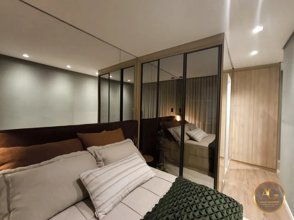Apartamento, 2 quartos, 56 m² - Foto 17