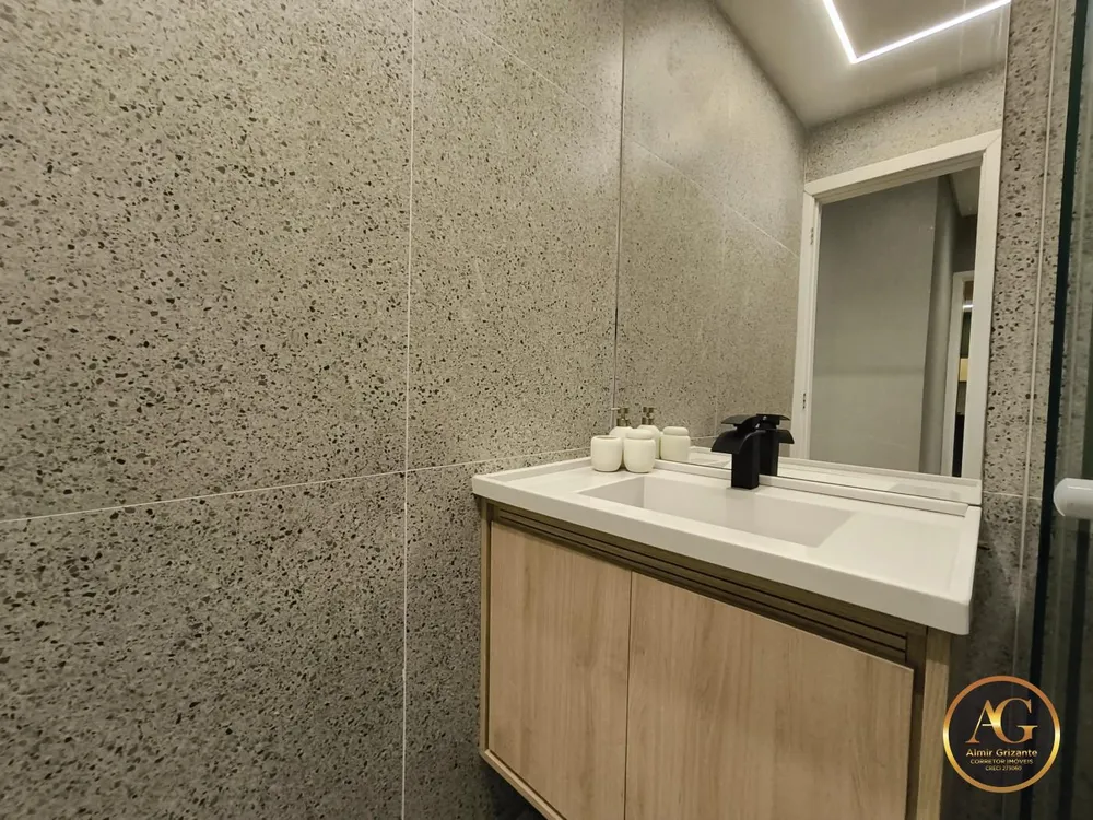 Apartamento, 2 quartos, 56 m² - Foto 20
