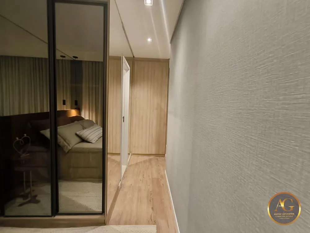 Apartamento, 2 quartos, 56 m² - Foto 18