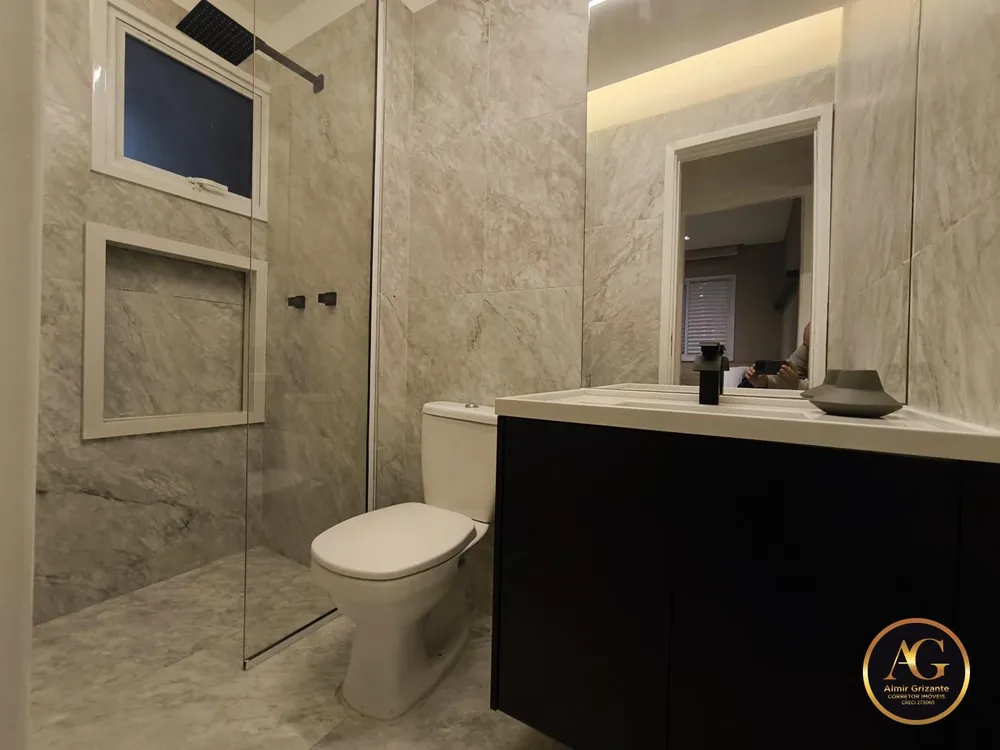Apartamento, 2 quartos, 56 m² - Foto 14