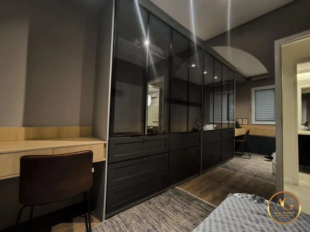 Apartamento, 2 quartos, 56 m² - Foto 12