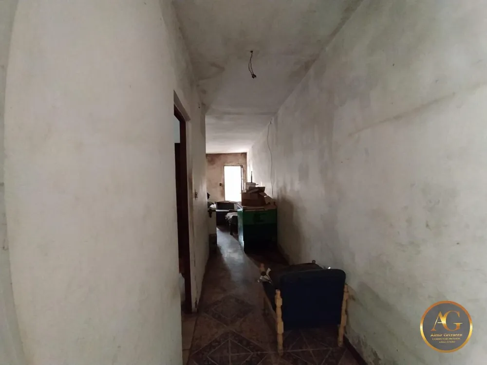 Terreno, 220 m² - Foto 9